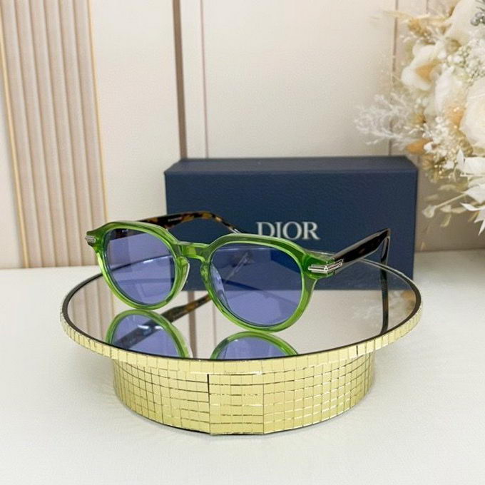 Dior Sunglasses ID: 20230619-74